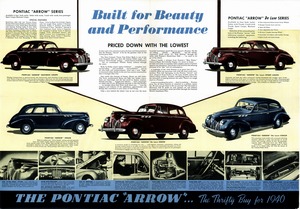 1940 Pontiac Arrow Foldout (Cdn)-02.jpg